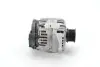 Фото Генератор Fiat Ducato 2.3D/JTD 01- (14V/110A) Bosch (1986A00522) зображення 2