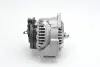 Автозапчасть Bosch (1986A00536) изображение 2