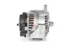Автозапчасть Bosch (1986A00537) изображение 2