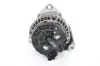 Автозапчасть Bosch (1986A00537) изображение 4