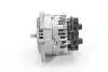 Генератор Bosch (1986A00539) зображення 1