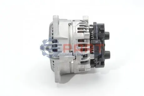 Генератор Bosch 1986A00539