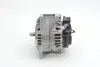 Автозапчастина Bosch (1986A00546) зображення 1
