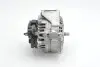 Автозапчастина Bosch (1986A00546) зображення 2