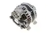 Фото Генератор (12В, 120А, новий) CITROEN BERLINGO, BERLINGO MULTISPACE, C2, C3 I, C3 PLURIEL, C4, C4 GRAND PICASSO I, C4 I, C4 II, C4 PICASSO I, C5 I, C5 II, C5 III, C8, C-ELYSEE, JUMPY II 1.4-2.2 06.96 Bosch (1986A00561) зображення 2