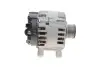 Генератор Citroen Berlingo/Fiat Scudo/Peugeot Partner 1.6-2.0 HDI 07- (12V/150A) 1986A00572