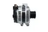 Автозапчасть Bosch (1986A00586) изображение 3