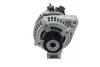 Автозапчасть Bosch (1986A00586) изображение 4