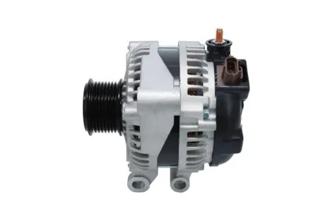 Автозапчасть Bosch 1986A00586