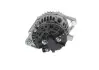 Фото Генератор (14В, 100А, новий) OPEL ASTRA G, CORSA C, MERIVA A, SIGNUM, ZAFIRA A 1.4-2.0 02.98-05.10 Bosch (1986A00595) зображення 2