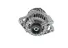 Фото Генератор (14В, 100А, новий) OPEL ASTRA G, CORSA C, MERIVA A, SIGNUM, ZAFIRA A 1.4-2.0 02.98-05.10 Bosch (1986A00595) зображення 4