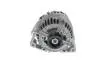 Фото Генератор (14В, 100А, новий) OPEL AGILA A, ASTRA H, ASTRA H GTC, COMBO, COMBO TOUR, CORSA C, CORSA D, MERIVA A 1.0-1.4LPG 09.00 Bosch (1986A00597) зображення 4