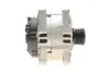 Фото Генератор (14В, 180А, новий) DS DS 4, DS 5 CITROEN BERLINGO, BERLINGO MULTISPACE, C3 AIRCROSS I, C3 AIRCROSS II, C3 II, C4 GRAND PICASSO I, C4 GRAND PICASSO II, C4 II 1.6D/2.0D/2.2D 03.06 Bosch (1986A00601) зображення 3