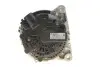 Фото Генератор (14В, 180А, новий) DS DS 4, DS 5 CITROEN BERLINGO, BERLINGO MULTISPACE, C3 AIRCROSS I, C3 AIRCROSS II, C3 II, C4 GRAND PICASSO I, C4 GRAND PICASSO II, C4 II 1.6D/2.0D/2.2D 03.06 Bosch (1986A00601) зображення 4