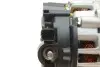 Фото Генератор (14В, 180А, новий) DS DS 4, DS 5 CITROEN BERLINGO, BERLINGO MULTISPACE, C3 AIRCROSS I, C3 AIRCROSS II, C3 II, C4 GRAND PICASSO I, C4 GRAND PICASSO II, C4 II 1.6D/2.0D/2.2D 03.06 Bosch (1986A00601) зображення 5