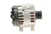 Фото Генератор (14В, 180А, новий) DS DS 4, DS 5 CITROEN BERLINGO, BERLINGO MULTISPACE, C3 AIRCROSS I, C3 AIRCROSS II, C3 II, C4 GRAND PICASSO I, C4 GRAND PICASSO II, C4 II 1.6D/2.0D/2.2D 03.06 Bosch (1986A00601) зображення 6