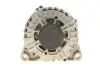 Фото Генератор (14В, 180А, новий) DS DS 4, DS 5 CITROEN BERLINGO, BERLINGO MULTISPACE, C3 AIRCROSS I, C3 AIRCROSS II, C3 II, C4 GRAND PICASSO I, C4 GRAND PICASSO II, C4 II 1.6D/2.0D/2.2D 03.06 Bosch (1986A00601) зображення 7
