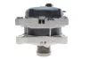 Генератор (14В, 120А, новий) FORD ECOSPORT, FIESTA VI, FOCUS III, TOURNEO COURIER B460, TRANSIT COURIER B460 1.0 02.12 Bosch (1 986 A00 605) зображення 4