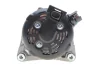 Генератор (14В, 120А, новий) FORD ECOSPORT, FIESTA VI, FOCUS III, TOURNEO COURIER B460, TRANSIT COURIER B460 1.0 02.12 Bosch (1 986 A00 605) зображення 6
