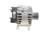 Фото Генератор (14В, 150А, новий) MERCEDES CITAN MIXTO (DOUBLE CABIN), CITAN (MPV), CITAN/MINIVAN (W415) DACIA DUSTER RENAULT CAPTUR I, CLIO IV, FLUENCE, GRAND SCENIC III, GRAND SCENIC IV 1.5D 10.07 Bosch (1986A00621) зображення 1