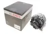 Фото Генератор (14В, 150А, новий) MERCEDES CITAN MIXTO (DOUBLE CABIN), CITAN (MPV), CITAN/MINIVAN (W415) DACIA DUSTER RENAULT CAPTUR I, CLIO IV, FLUENCE, GRAND SCENIC III, GRAND SCENIC IV 1.5D 10.07 Bosch (1986A00621) зображення 2