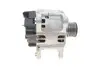 Фото Генератор (14В, 150А, новий) MERCEDES CITAN MIXTO (DOUBLE CABIN), CITAN (MPV), CITAN/MINIVAN (W415) DACIA DUSTER RENAULT CAPTUR I, CLIO IV, FLUENCE, GRAND SCENIC III, GRAND SCENIC IV 1.5D 10.07 Bosch (1986A00621) зображення 3