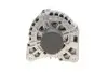 Фото Генератор (14В, 150А, новий) MERCEDES CITAN MIXTO (DOUBLE CABIN), CITAN (MPV), CITAN/MINIVAN (W415) DACIA DUSTER RENAULT CAPTUR I, CLIO IV, FLUENCE, GRAND SCENIC III, GRAND SCENIC IV 1.5D 10.07 Bosch (1986A00621) зображення 4