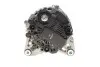 Фото Генератор (14В, 150А, новий) MERCEDES CITAN MIXTO (DOUBLE CABIN), CITAN (MPV), CITAN/MINIVAN (W415) DACIA DUSTER RENAULT CAPTUR I, CLIO IV, FLUENCE, GRAND SCENIC III, GRAND SCENIC IV 1.5D 10.07 Bosch (1986A00621) зображення 5
