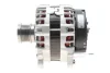 Генератор (14В, 180А, новий) AUDI A3, Q2, Q3 SEAT ALHAMBRA, ATECA, LEON, LEON ST, TARRACO SKODA KAROQ, KODIAQ I, OCTAVIA III VW ARTEON, ARTEON SHOOTING BRAKE, GOLF ALLTRACK VII 1.6D/2.0D 05.11 Bosch (1986A00622) зображення 1