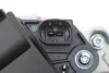 Генератор (14В, 180А, новий) AUDI A3, Q2, Q3 SEAT ALHAMBRA, ATECA, LEON, LEON ST, TARRACO SKODA KAROQ, KODIAQ I, OCTAVIA III VW ARTEON, ARTEON SHOOTING BRAKE, GOLF ALLTRACK VII 1.6D/2.0D 05.11 Bosch (1986A00622) зображення 3