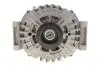 Генератор MB Sprinter (W906) 2.2 CDI OM651 09-18 (12V/180A) Bosch (1 986 A00 630) зображення 1