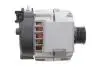 Генератор MB Sprinter (W906) 2.2 CDI OM651 09-18 (12V/180A) Bosch (1 986 A00 630) зображення 4