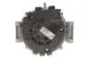 Генератор MB Sprinter (W906) 2.2 CDI OM651 09-18 (12V/180A) Bosch (1 986 A00 630) зображення 5