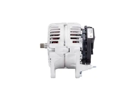 Генератор Bosch 1986A00651