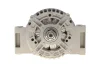 Фото Генератор Land Rover Freelander/Volvo XC90 3.2i 06-14 (14V/150A) Bosch (1986A00672) зображення 1