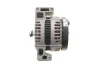 Фото Генератор Land Rover Freelander/Volvo XC90 3.2i 06-14 (14V/150A) Bosch (1986A00672) зображення 3