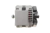 Фото Генератор Land Rover Freelander/Volvo XC90 3.2i 06-14 (14V/150A) Bosch (1986A00672) зображення 4