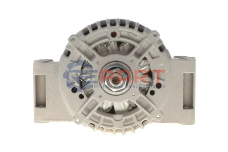 Генератор Land Rover Freelander/Volvo XC90 3.2i 06-14 (14V/150A) Bosch 1986A00672 Купити в Україні