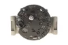 Фото Генератор Land Rover Freelander/Volvo XC90 3.2i 06-14 (14V/150A) Bosch (1986A00672) зображення 6