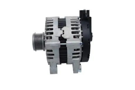 Автозапчасть Bosch 1986A00674