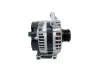 Фото Генератор (14В, 150А, новий) CITROEN JUMPER III FIAT DUCATO FORD TRANSIT, TRANSIT TOURNEO PEUGEOT BOXER 2.2D 04.06 Bosch (1986A00679) зображення 3
