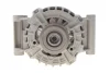 Генератор Citroen Jumper/Ford Transit/Peugeot Boxer 2.2HDi/TDCi 11- (14V/150A) Bosch (1 986 A00 680) изображение 1