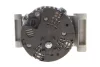 Генератор Citroen Jumper/Ford Transit/Peugeot Boxer 2.2HDi/TDCi 11- (14V/150A) Bosch (1 986 A00 680) изображение 2
