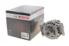 Генератор Citroen Jumper/Ford Transit/Peugeot Boxer 2.2HDi/TDCi 11- (14V/150A) Bosch (1 986 A00 680) изображение 3