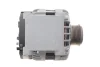 Генератор Citroen Jumper/Ford Transit/Peugeot Boxer 2.2HDi/TDCi 11- (14V/150A) Bosch (1 986 A00 680) изображение 4