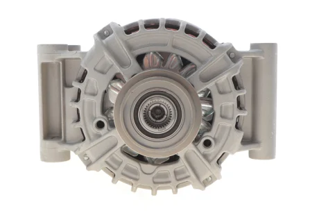 Генератор Citroen Jumper/Ford Transit/Peugeot Boxer 2.2HDi/TDCi 11- (14V/150A) Bosch 1 986 A00 680