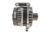 Генератор Citroen Jumper/Ford Transit/Peugeot Boxer 2.2HDi/TDCi 11- (14V/150A) Bosch (1 986 A00 680) изображение 5