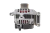 Генератор Citroen Jumper/Ford Transit/Peugeot Boxer 2.2HDi/TDCi 11- (14V/150A) Bosch (1 986 A00 680) изображение 6