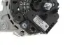 Генератор Renault Koleos II/Megane IV/Trafic III/Nissan Qashqai II 13- (14V/150A) Bosch (1986A00686) изображение 2