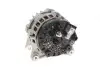 Генератор Renault Koleos II/Megane IV/Trafic III/Nissan Qashqai II 13- (14V/150A) Bosch (1986A00686) изображение 3